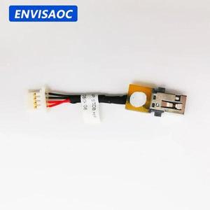 DC Acer Swift S40 10 SF114-32 SF314-54 56 N17W6 노트북 DC-IN 충전 플렉스 케이블