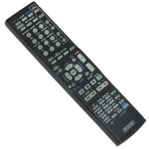 리모컨 교체용 VSX-1018AH-K VSX-9130TXH-K VSX-52 VSX-D814-S 7.1 홈 시어터 AV 리시버 파이오니어 AXD761
