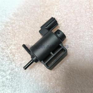 10pcs 엔진 부품 증기 캐니스터 퍼지 솔레노이드 밸브 9048411 9025178 Chevrolet Cruze Hideo Avio Sail K