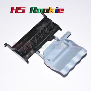호환 hp DesignJet 10 20 30 70 90 100 110 120 130 플로터용 캐리지 어셈블리 커버 프린터 헤드 상부