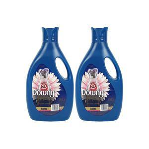 다우니 섬유유연제 엘레강스 2.6L 2개_