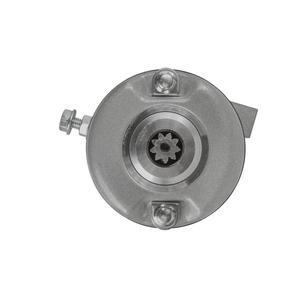 바이크 오토바이 스타터 모터 혼다 호환 TRX400EX FourTrax 400 EX 19992001 SportTrax 20022004 31200HN10