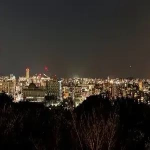 규슈 온천 4일 #국적기대한항공탑승 #베스트셀러 #벳부스기노이[소라관] #하나투어단독온천호텔 #별자리투어 #후쿠오카전망대 #간식특전