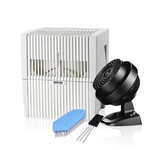 벤타 에어 워셔 LW-25  보네이도 530 세트 LW-25W,530B 코스트코 코와샵