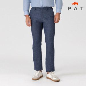 [PAT 남성] 이중밴딩 아이스 팬츠_1H31602
