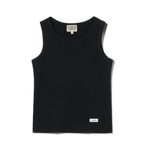 [마리떼프랑소와저버]마리떼 W 베이직 슬리브리스 MFG45CSV501 BLK LHG NVY WHT