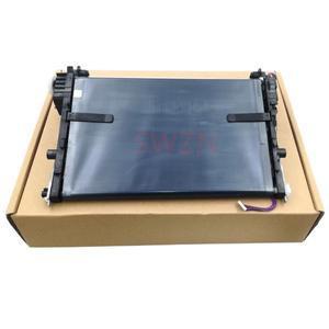 HP CP1025 LBP7010 용 중간 전사 벨트 어셈블리,