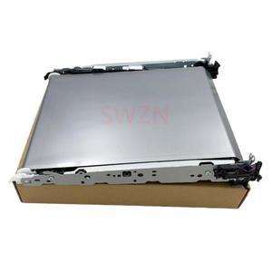 HP M452 M377 MFDN RM2-6454-000CN 중간 전사 벨트 (ITB)