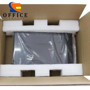 RM2-7448 CC468-67927 중간 전사 벨트 어셈블리, HP 레이저젯 CM3530 CP3525dn
