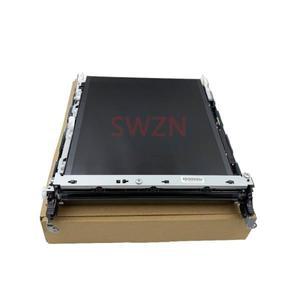 전사 벨트 장치 HP M252 RM2-5907-000CN