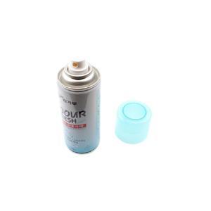 [피커]200ml 신발 냄새 제거제 악취