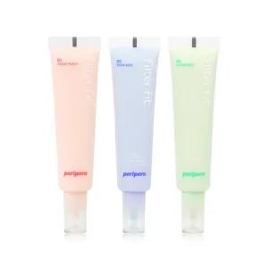 페리페라 필터 핏 밀크 톤업 크림  35ml - 브라이트닝 R