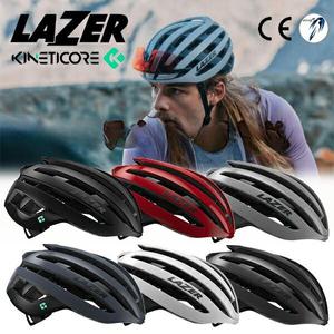 LAZER Z1 경량헬멧 자전거헬멧 통기성 안전모