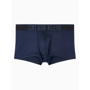 [Calvin Klein]Underwear 남성 인텐스 파워 마이크로 쿨링 로우라이즈 트렁크_NB3836VN7 121275340