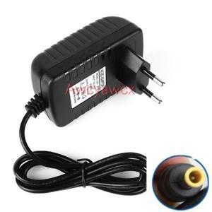 Makita BMR 100 101 bmr100 bmr101 라디오 전용 어댑터, 12V 2A 2000mA 24W AC   DC