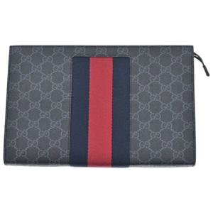 Gucci 구찌 클러치 백 여성 RAGTAG 헌옷의 래그 태그