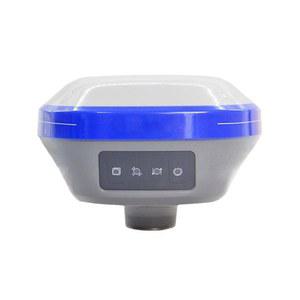 호환 장비 핸드 보드 트리블 리시버 Gnss GPS 시스템 고정밀 포 Rtk