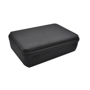 EVA 하드 여행 케이스 무선 컬러 포토 프린터 Canon Selphy CP1500 보관 가방