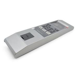 Zebra ZT610 열 바코드 프린터용 컨트롤패널 커버 포함 P1083320-001