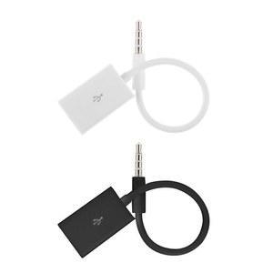 R58 페이스맨 자동차 R56 케이블 플러그 R60 R52 R61 오디오 미니 R59 R53 R55 쿠페용 컨트리맨 AUX 코드 쿠퍼 컨버터