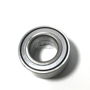 중국 SAIC ROEWE 550 MG6 용 앞바퀴 허브 베어링 자동차 모터 부품 RUD100120 1 개