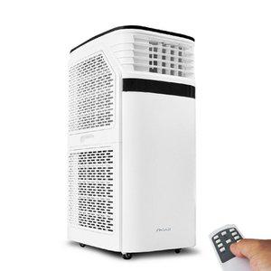 신일 실외기 없는 대형 이동식에어컨 SMA-PC6500W 업소용 카페 골프장 사무실 식당