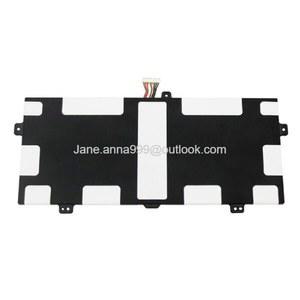 NT900X5L NT900X5P NP940X3L 39Wh NT901X5L