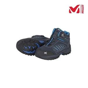 보통작업용 240 중단화 안전화 M-011 다이얼-WDC86EF