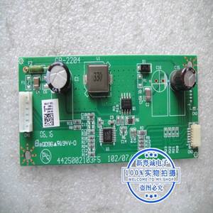 ELO ET1915L-7CDA 고압 보드, 산업용 컴퓨터 정전류 보드, 4425002103F5