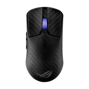 ASUS ROG HARPE ACE 익스트림 무선 게이밍 마우스 47g 초경량 카본 42K DPI 8K 폴링레이트