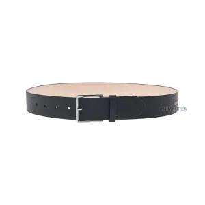 [롯데백화점]폴스미스 [라벨루쏘] SS25 남성 시그니처 벨트 M1A 5775 BINSTD 79