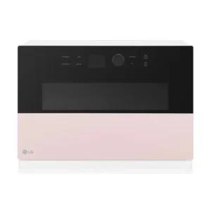 LG 오브제 광파오븐 MLJ32PWSO 배송무료