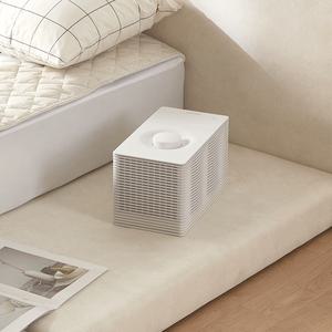 [경동나비엔]숙면매트 사계절 AIR EMW750 싱글사이즈 냉온수매트