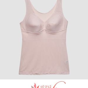 시원하고 쾌적한 인견 오가닉 순면 노몰드 브라런닝/부드러운/디자인/이너웨어/실내용/여성/수면/편안한