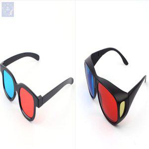 제이디자인 3D 입체 안경 입체안경