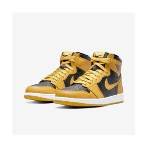 나이키 NIKE 조던 1 레트로 하이 OG 폴른 555088-701