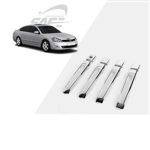 [LF27871T_56]손잡이 커버 몰딩)2005-2010 뉴SM5