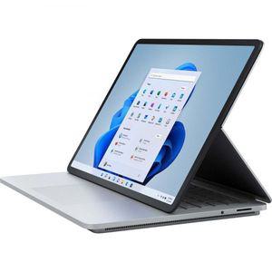 MICROSOFT 마이크로소프트 SURFACE 노트북 [세금포함] [정품] LAPTOP 랩탑 스튜디오 i5-11300H 16GB 256GB