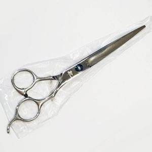 반려동물 미용 커트 전문가용 이발가위 장가위 20cm