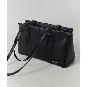 매장정품 질바이질스튜어트 JILL BY JILLSTUART [모카] 숄더백 - 2color JLBA5E570BK JLBA4F571W2 600629