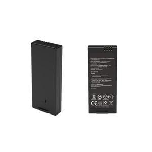 DJI Tello, Tello edu 드론 및 배터리 충전 허브용 새 3.8V 1100mAh Fullymax 비행 배터리