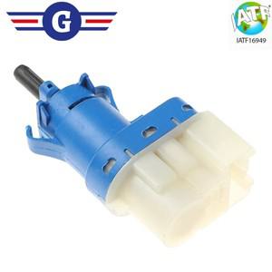 CITROEN NEMO FIAT 500C ARGO BRAVO DOBLO FIORINO GRAND PUNTO LINEA 용 1x 브레이크 라이트 스위치