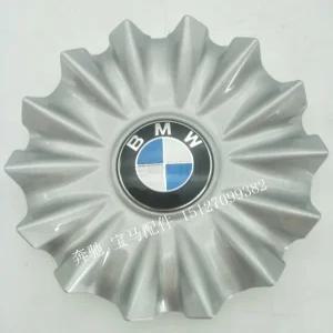 BMW 7시리즈 G11 G12 730Li 740Li 750Li 휠캡 휠커버 로고 튜닝 차량 악세사리