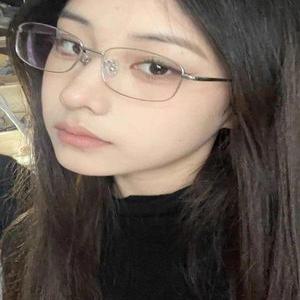 긱시크안경 사각 안경테 금테 은테 가벼운 긱시크룩 오버사이즈 블루라이트차단 스퀘어 무테