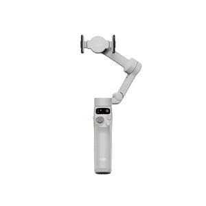 DJI 오즈모 모바일 7 7P 스마트폰 짐벌 스테빌라이저 3축 휴대폰  새 상품