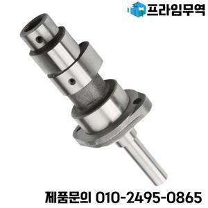 ATC200X TRX200 XL125S XL200R XR200CC ATC185 노이즈 감소 기능