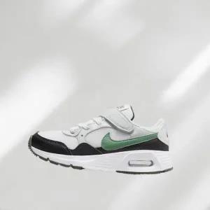 [나이키]{매장정품} NIKE 아동화 H15- CZ5356-112 에어맥스 SC 730672
