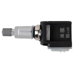 [호환] A0009058413 메르세데스-벤츠 C 클래스 W206 E C236 EQE V295 X294 EQS GLC W223 용 TPMS 타이어 압