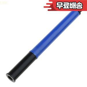 L8RC Universal 4Pin 솔더링 핸들 T12-P9 952/942/951/94/956/946 아이언 스테이션 머신 없음 철제 팁