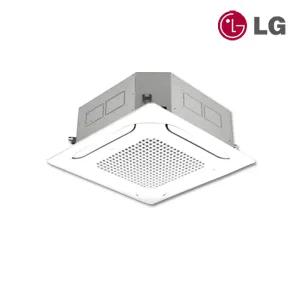 lg전자 30평 천장형냉난방기 tw1100a2fr 시스템에어컨 기본설치비 포함